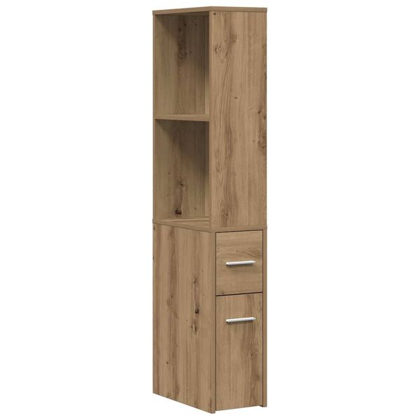 Viser 1 av 15 produktbilde(r)