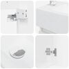 Miniatyrbilde av produktet 8 av 12