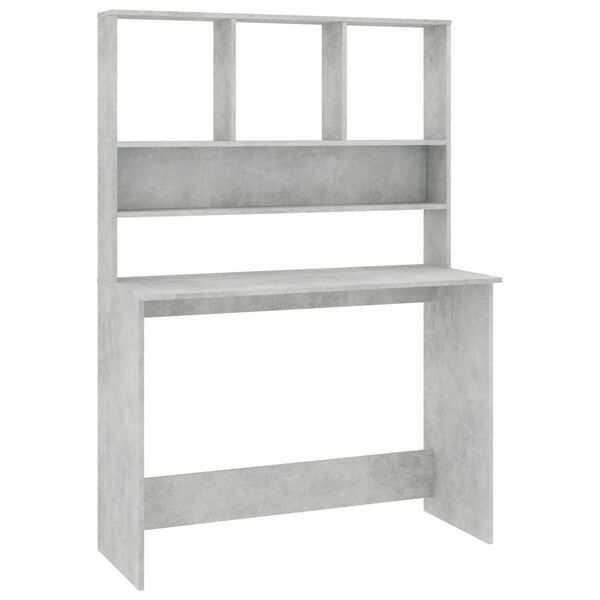 Viser 1 av 6 produktbilde(r)