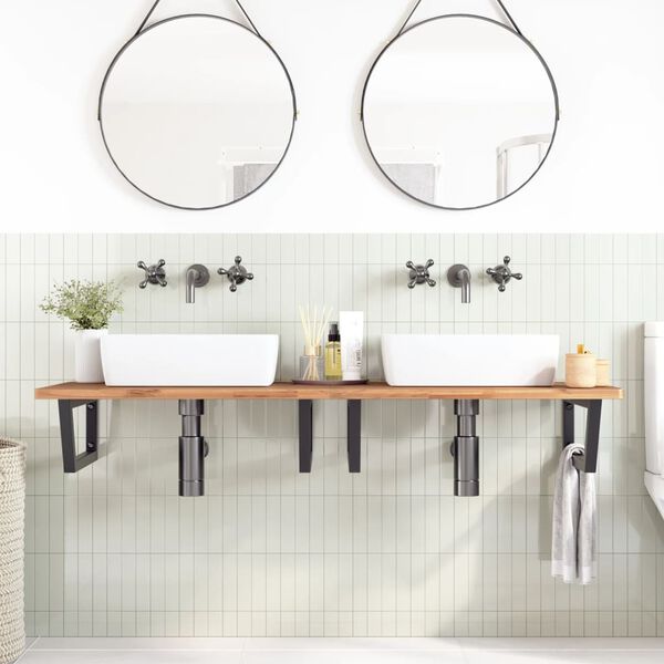 Viser 3 av 9 produktbilde(r)
