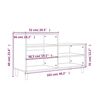 Miniatyrbilde av produktet 9 av 10