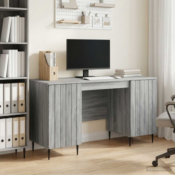 Viser 2 av 10 produktbilde(r)