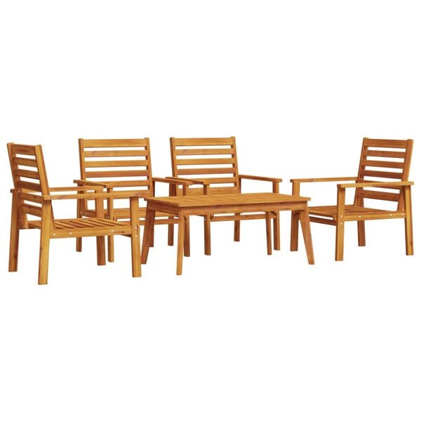 Viser 1 av 12 produktbilde(r)