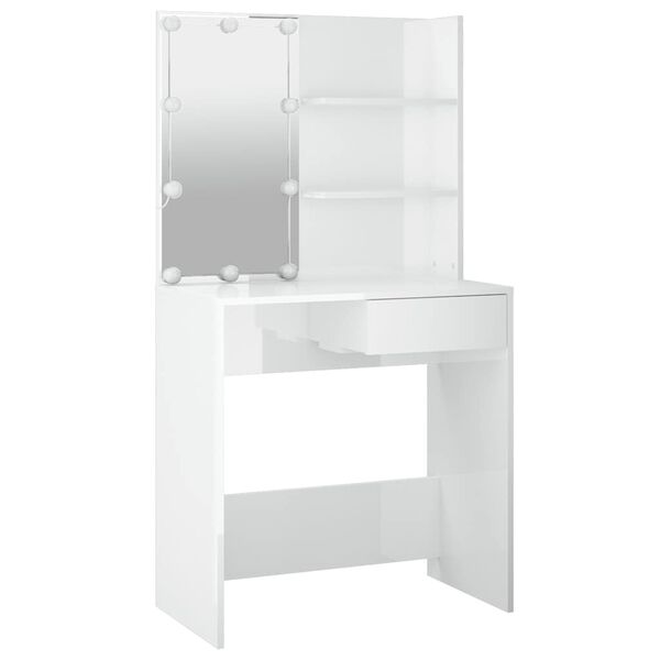 Viser 4 av 16 produktbilde(r)