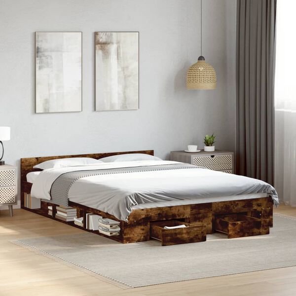 Viser 2 av 10 produktbilde(r)