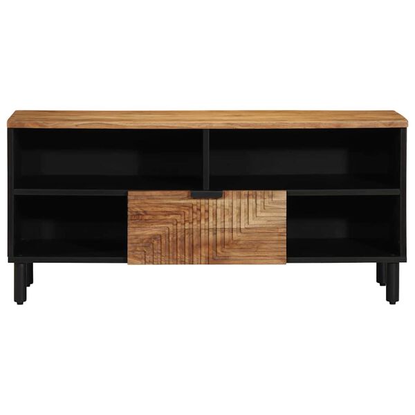 Viser 4 av 11 produktbilde(r)