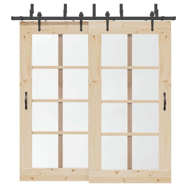 Viser 2 av 13 produktbilde(r)