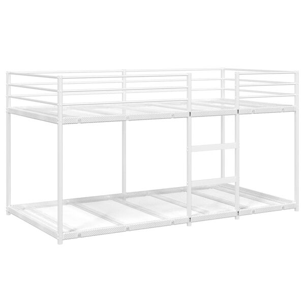 Viser 4 av 10 produktbilde(r)