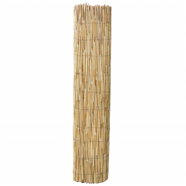 Viser 3 av 6 produktbilde(r)