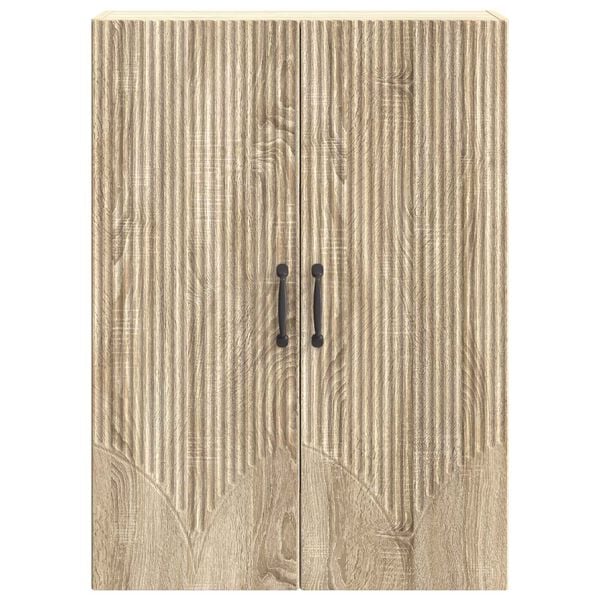 Viser 4 av 8 produktbilde(r)