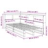Miniatyrbilde av produktet 14 av 14