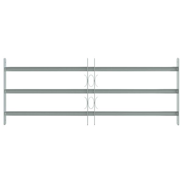 Viser 3 av 8 produktbilde(r)