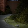 Miniatyrbilde av produktet 2 av 6