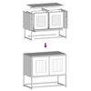 Miniatyrbilde av produktet 11 av 14