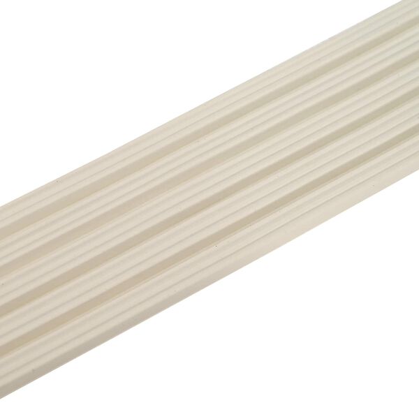 Viser 3 av 7 produktbilde(r)