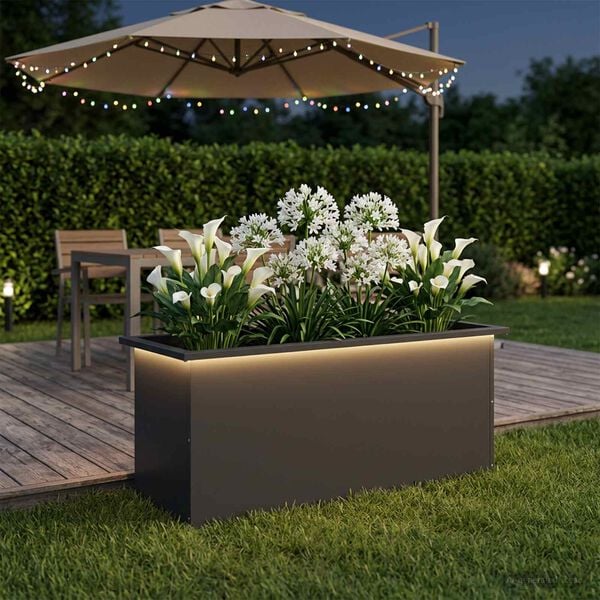 Viser 3 av 13 produktbilde(r)