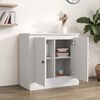 Miniatyrbilde av produktet 3 av 11