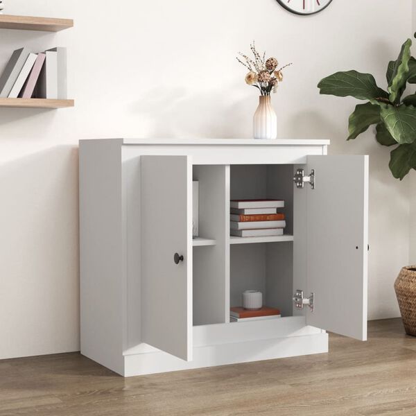 Viser 3 av 11 produktbilde(r)