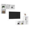 Miniatyrbilde av produktet 3 av 5