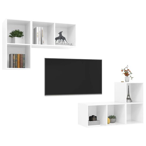 Viser 3 av 5 produktbilde(r)