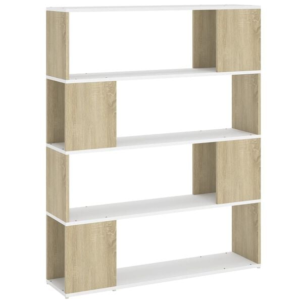 Viser 1 av 8 produktbilde(r)
