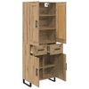 Miniatyrbilde av produktet 5 av 15