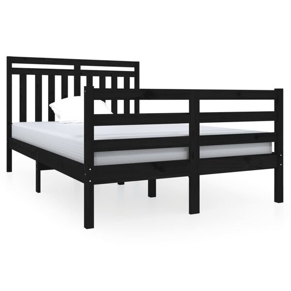 Viser 1 av 7 produktbilde(r)
