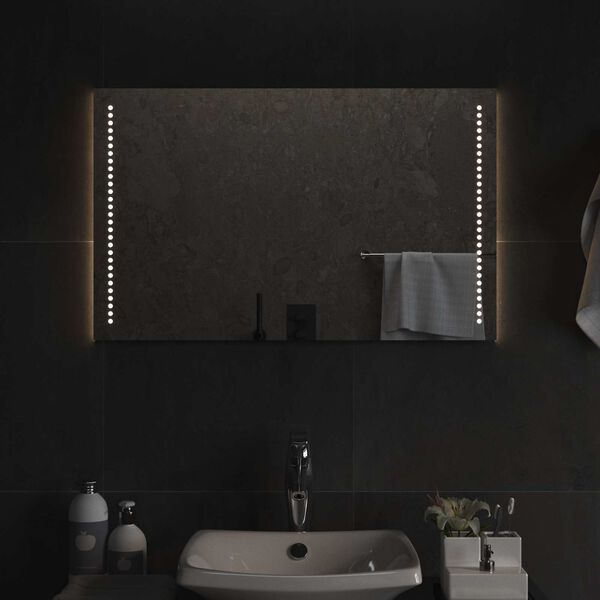 Viser 3 av 10 produktbilde(r)