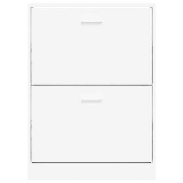 Viser 4 av 11 produktbilde(r)