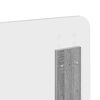 Miniatyrbilde av produktet 8 av 10