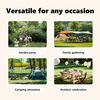Miniatyrbilde av produktet 12 av 14