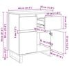 Miniatyrbilde av produktet 14 av 15