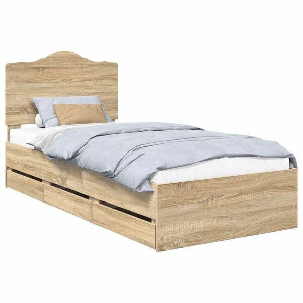Viser 1 av 13 produktbilde(r)