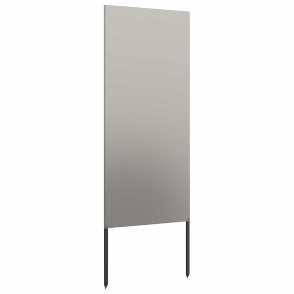 Viser 4 av 11 produktbilde(r)