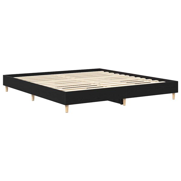 Viser 4 av 10 produktbilde(r)