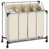 Miniatyrbilde av produktet 4 av 13