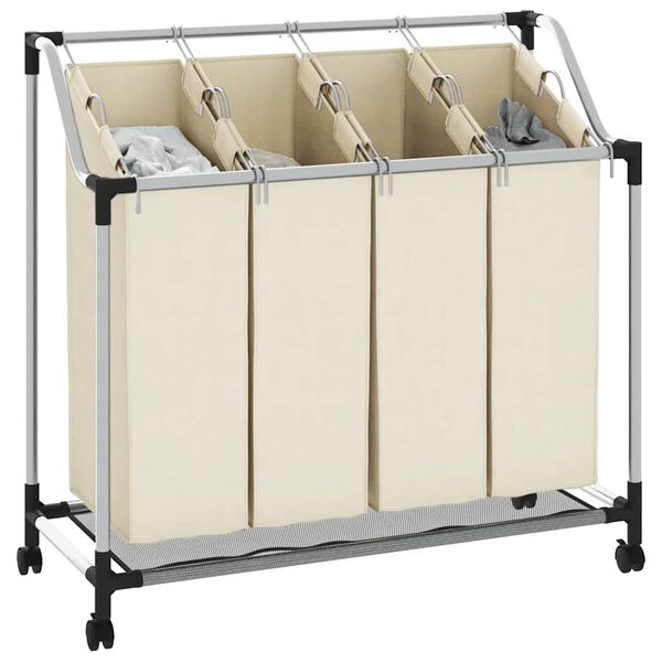 Viser 4 av 13 produktbilde(r)