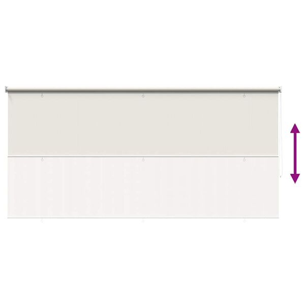 Viser 4 av 12 produktbilde(r)