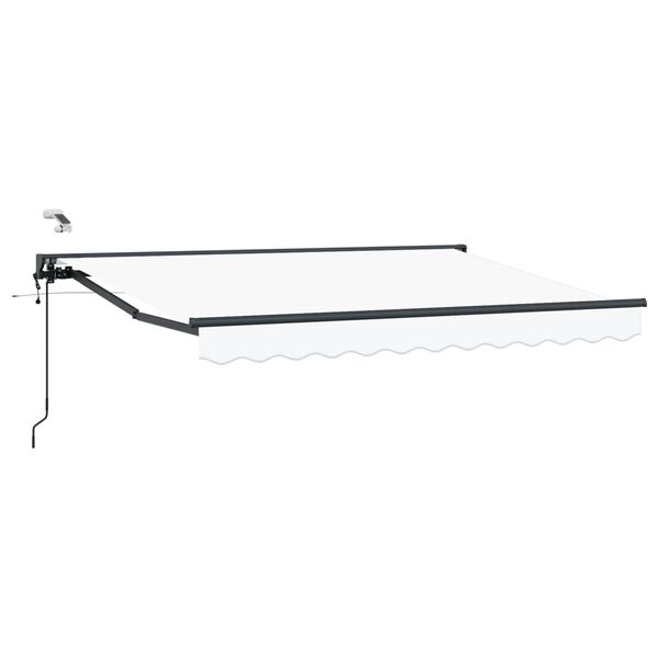 Viser 1 av 14 produktbilde(r)