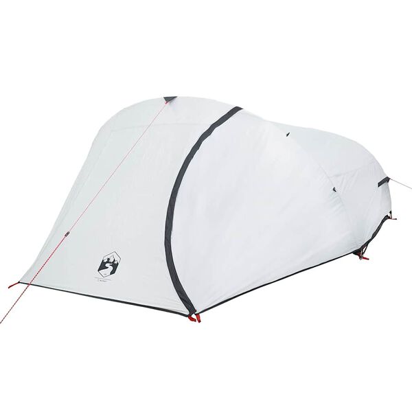 Viser 4 av 18 produktbilde(r)