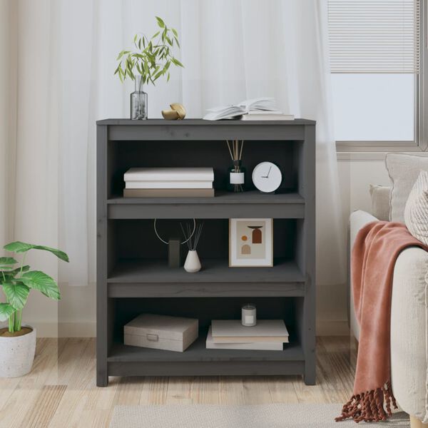 Viser 3 av 8 produktbilde(r)