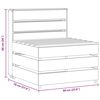 Miniatyrbilde av produktet 7 av 8