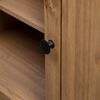Miniatyrbilde av produktet 8 av 10