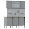 Miniatyrbilde av produktet 10 av 14