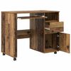 Miniatyrbilde av produktet 5 av 12