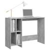 Miniatyrbilde av produktet 5 av 6