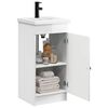 Miniatyrbilde av produktet 3 av 12