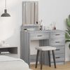 Miniatyrbilde av produktet 2 av 14