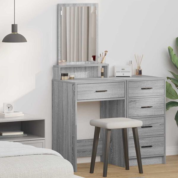 Viser 2 av 14 produktbilde(r)