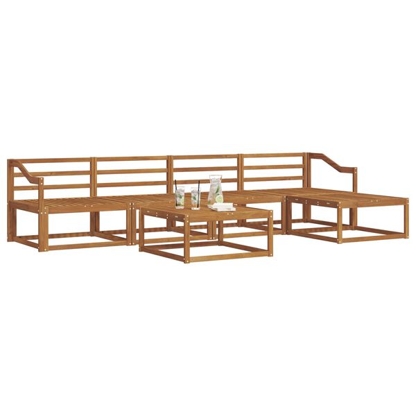 Viser 3 av 11 produktbilde(r)